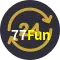 24/7