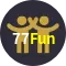 Affiliates