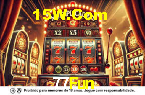 77Fun