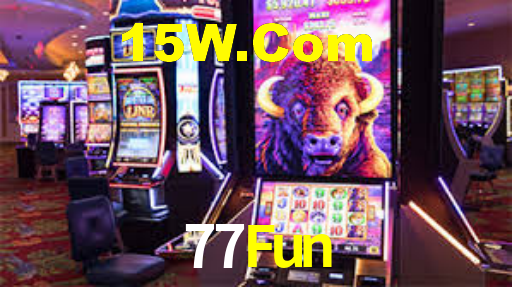 Experimente o Login Seguro Premium no 77Fun