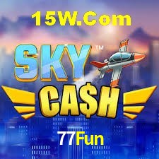 Football Betting 77Fun