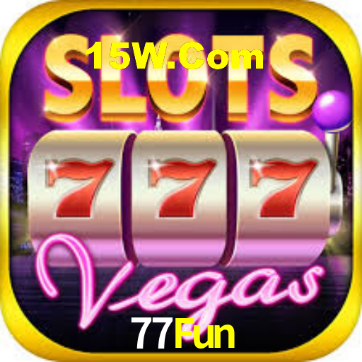 77Fun Bet