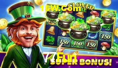Sistemas de Segurança 77Fun