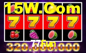 VIP Casino 77Fun