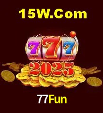 Jogo Aviator 77Fun