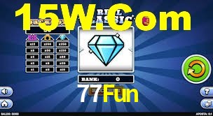 Exclusive Games 77Fun