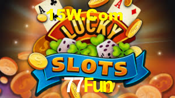 77Fun Bet