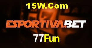 Basketball Betting 77Fun