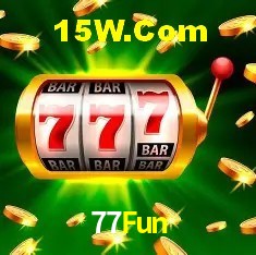 Especiais de Fim de Semana 77Fun