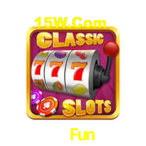 77Fun,77Fun Bet