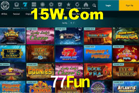 77Fun