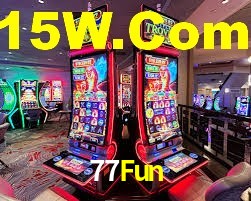 Instant EasyPaisa 77Fun