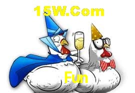 Welcome Bonus 77Fun