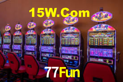 77Fun