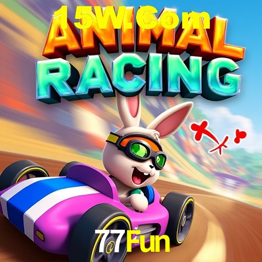 A Popularidade dos Caça-Níqueis no 77Fun