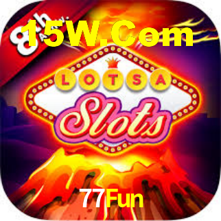 77Fun