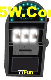 Spaceman Game 77Fun