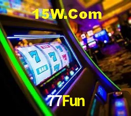 Segurança 2FA 77Fun