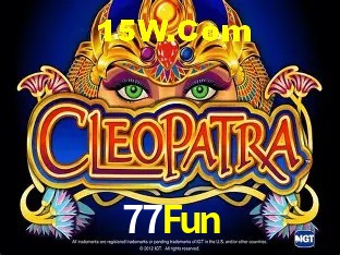 Experiência VIP 77Fun