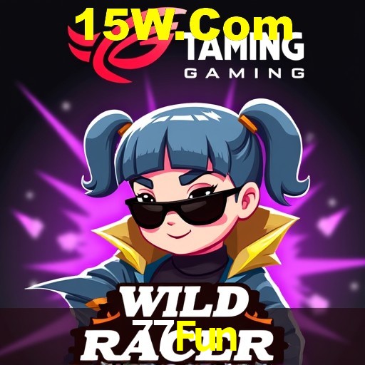 Desvendando o Mundo dos Jogos Virtuais na 77Fun