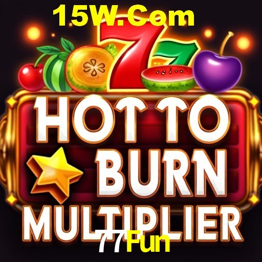 Account Benefits 77Fun