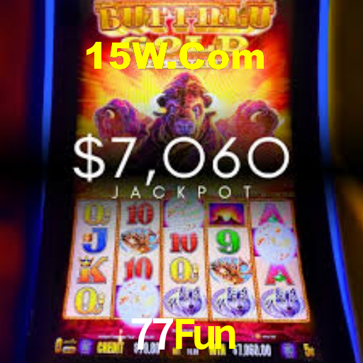 77Fun App