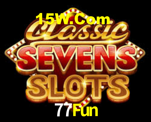 77Fun