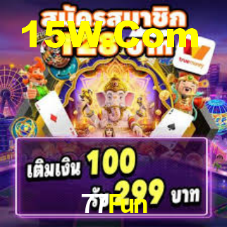 77Fun Bet