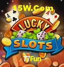 Promoções Sazonais 77Fun