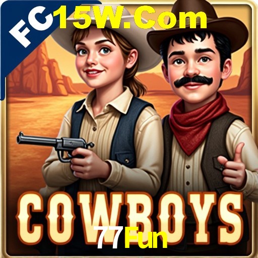 Descubra a Essência do 77Fun: Nossa História e Compromissos