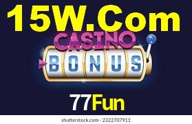 Crash Games Strategies 77Fun