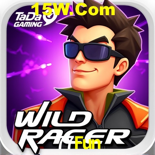 Slot Games 77Fun