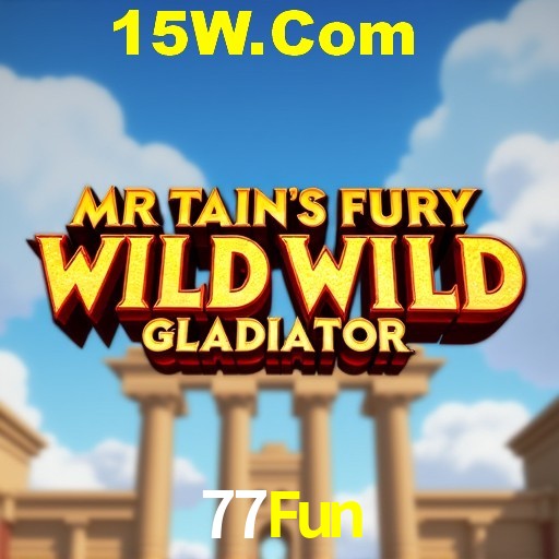 77Fun App