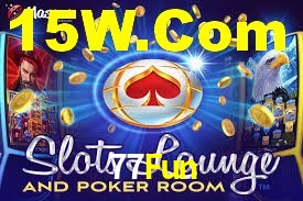 Roulette Table 77Fun