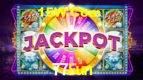 77Fun,77Fun Bet