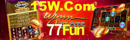 77Fun