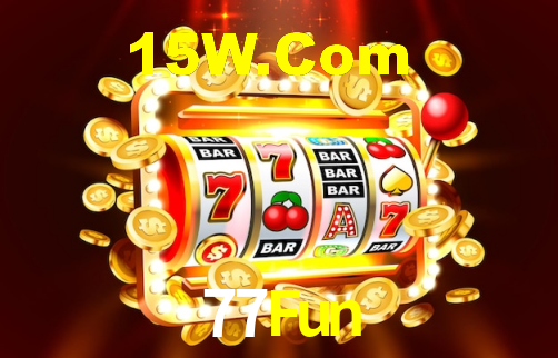 77Fun App
