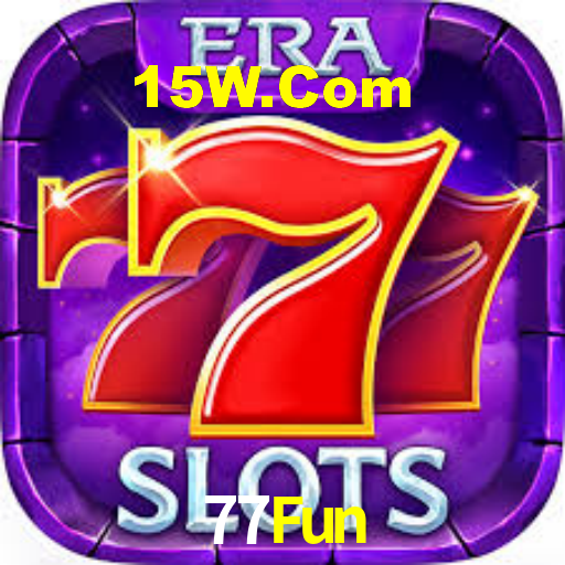 77Fun,77Fun Bet