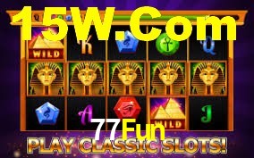 Crash Games Statistics 77Fun