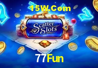 Estratégias Crash Games 77Fun