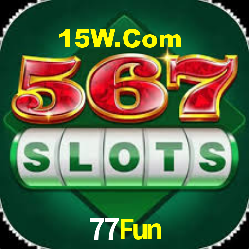 77Fun Bet