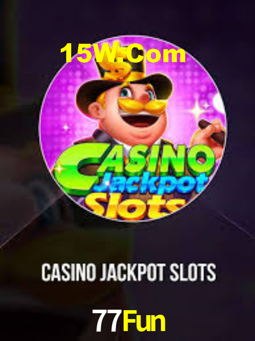 77Fun,77Fun Bet