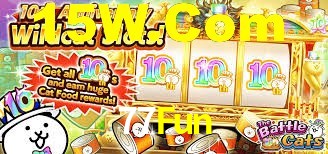 77Fun,77Fun Bet