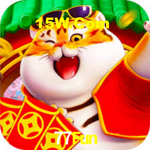 Sinta a adrenalina dos jogos de cassino com 77Fun