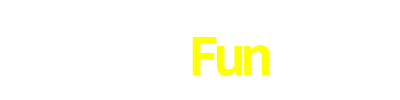 77Fun