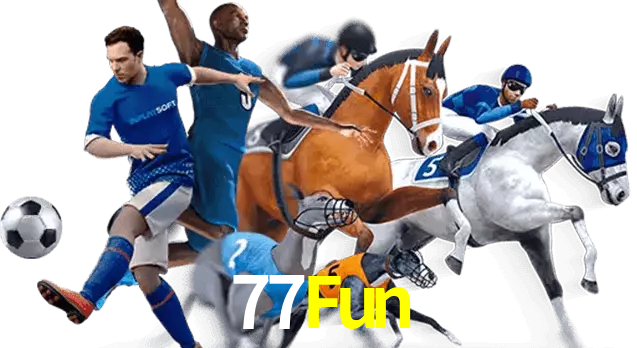 77Fun