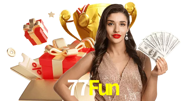 77Fun